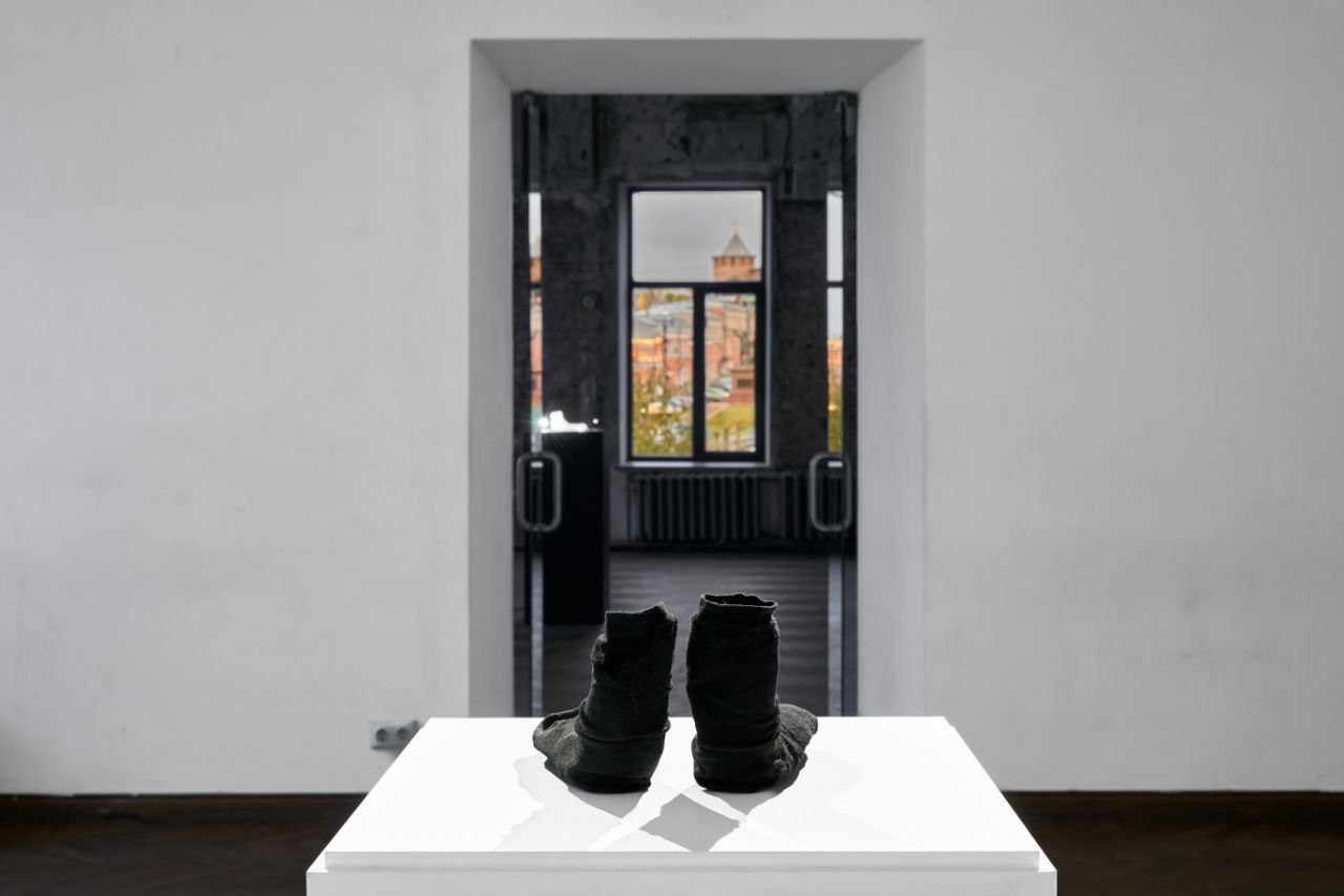 Из коллекции леониды костина. Ilia Kronchev-Ivanov