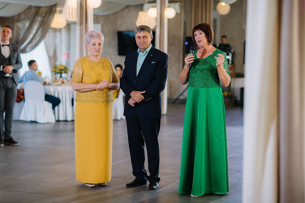 Елена и Евгений