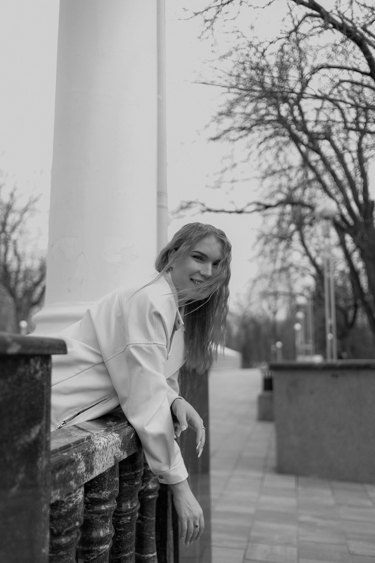 Настя и Сергей (Орел)