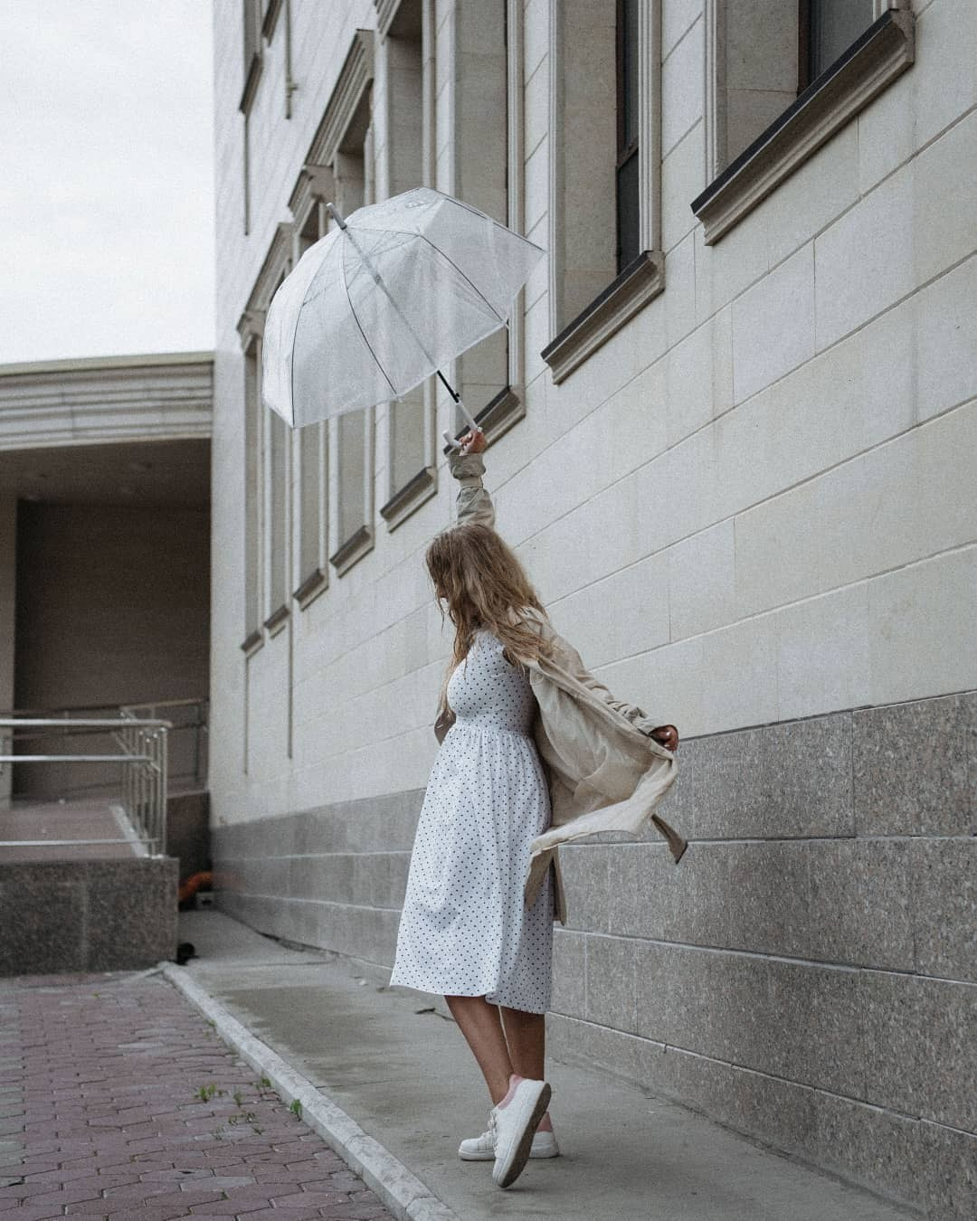 Чи. Анна Парсанова.ФОТОГРАФ