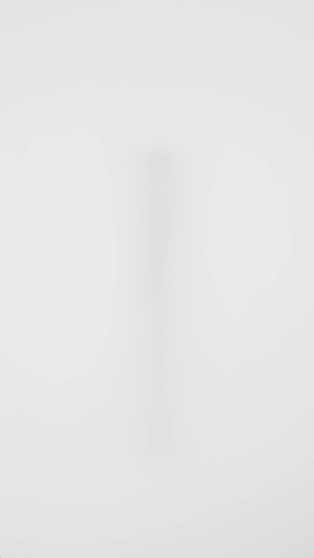 Product Film. Viktoria Boyarina — Product & Beauty Filmmaker | Product Video