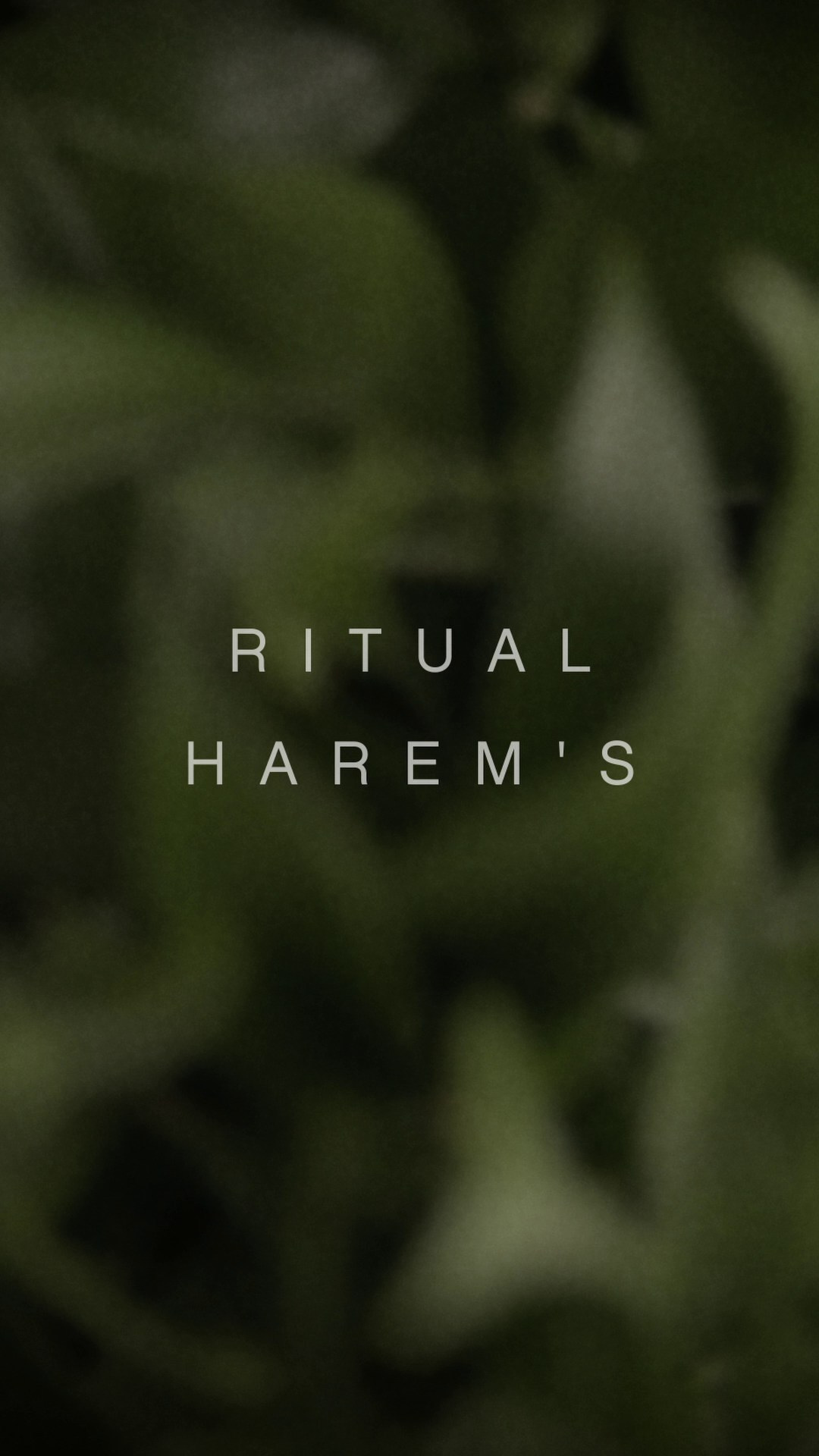 Product Film. Viktoria Boyarina — Product & Beauty Filmmaker | Product Video