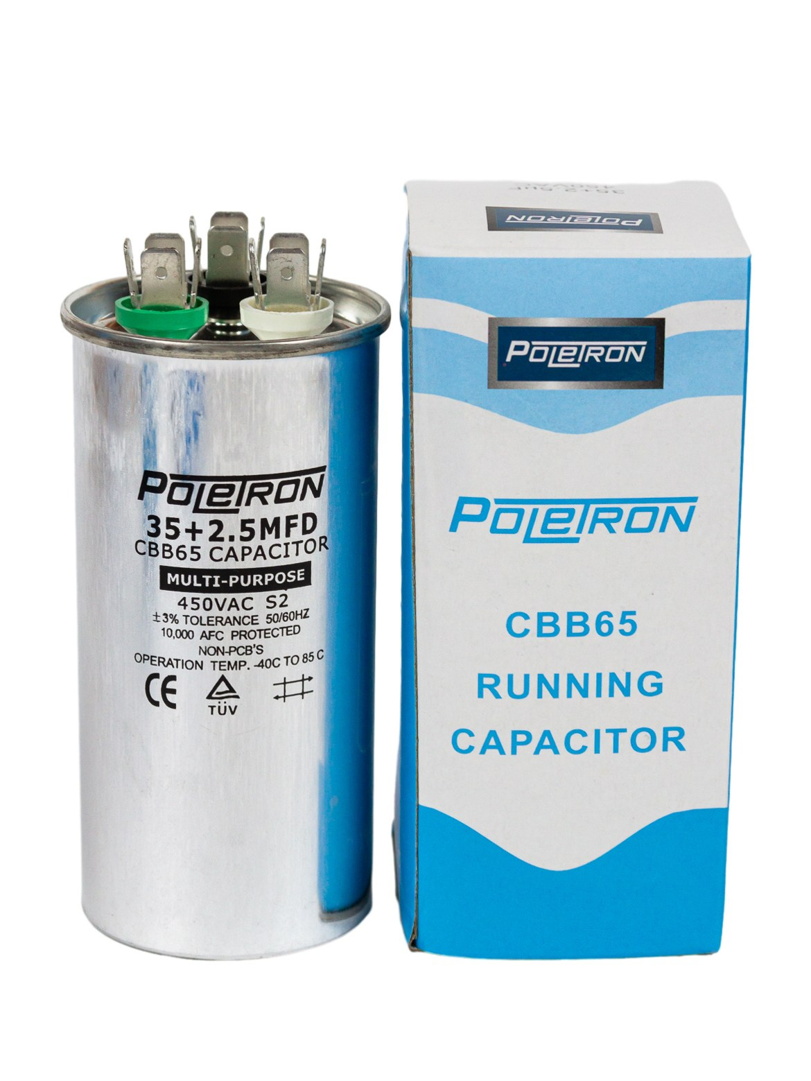 Предметная съёмка товаров для кондиционеров. Предметный фотограф в Симферополе Антон Катунин