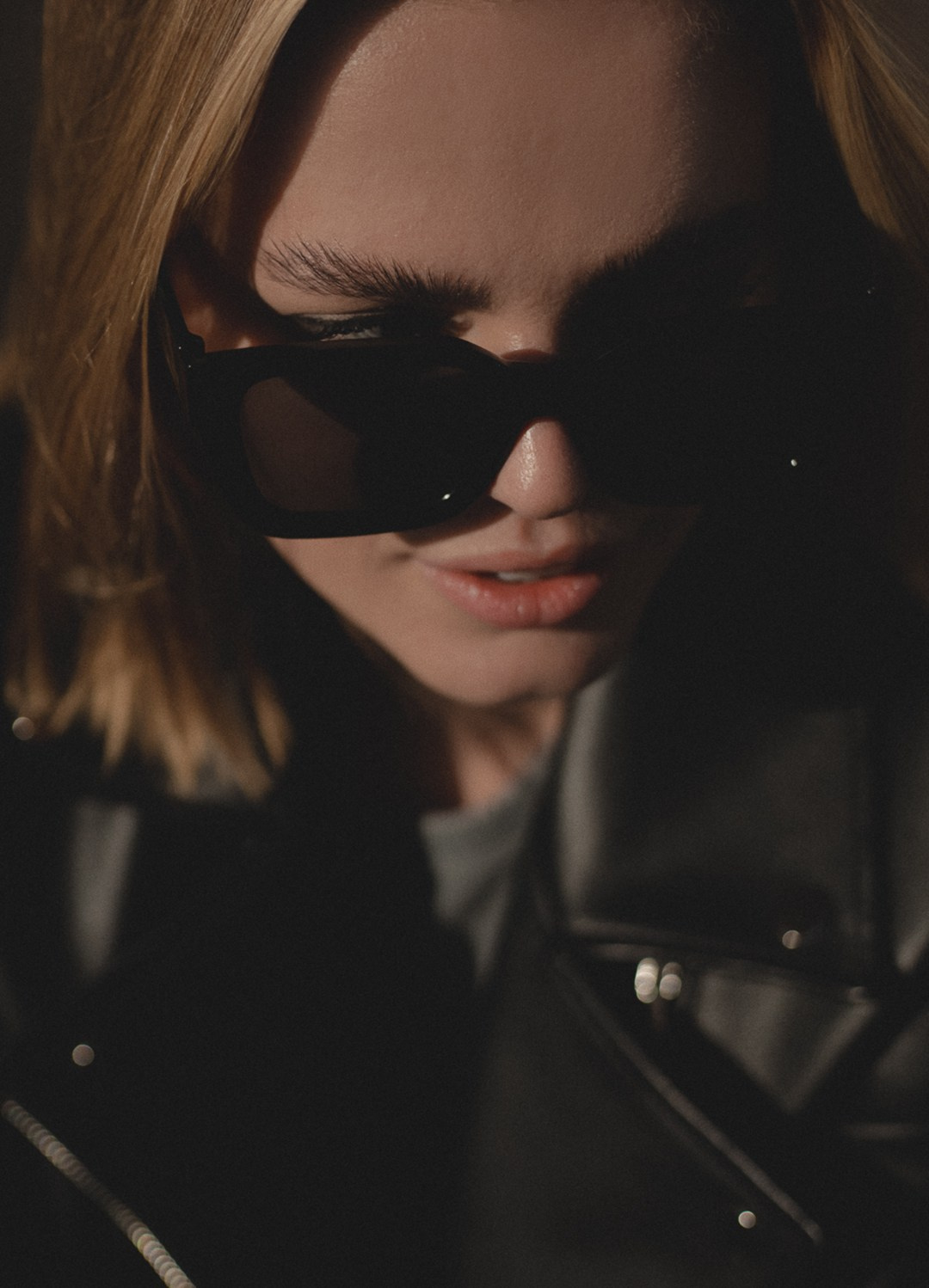 ALESYA. Индивидуальный и свадебный фотограф в Минске