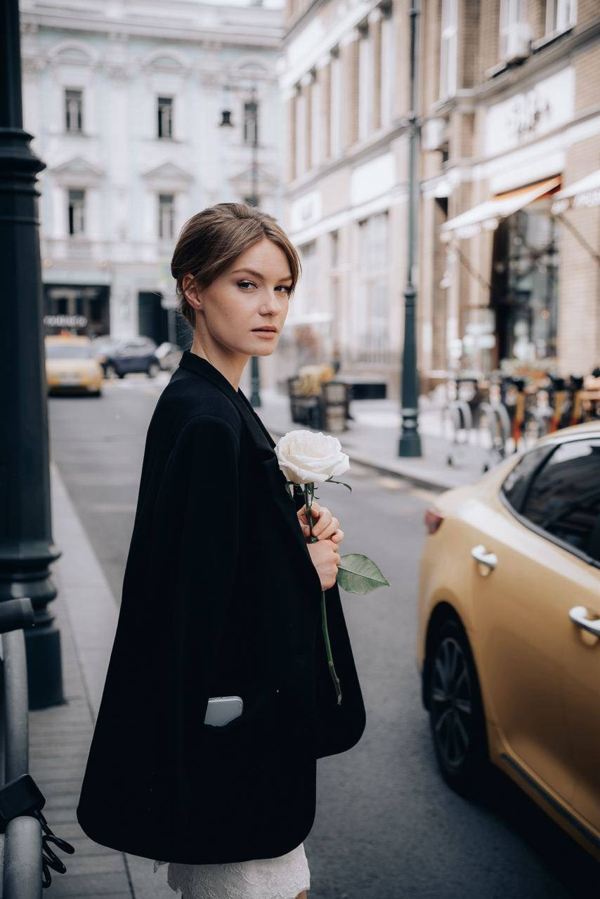 Фотопроекты. Фотограф Белград фото для бизнеса, предметная съемка, мероприятий