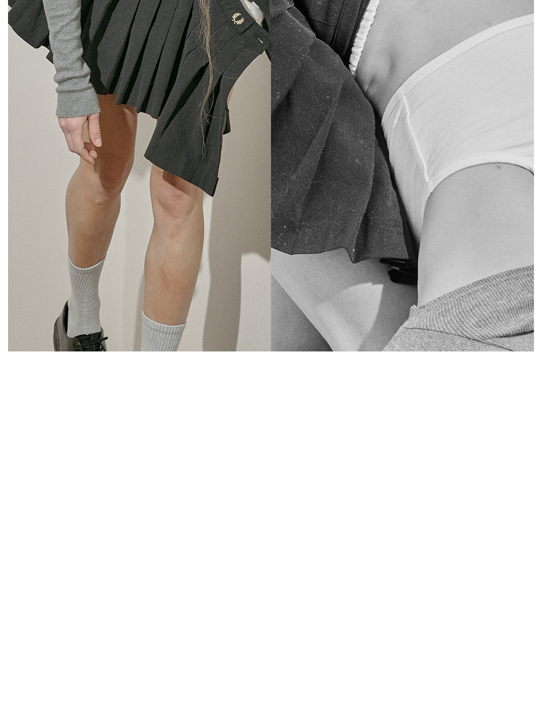 PELAGEYA. Shyjungle's Portfolio