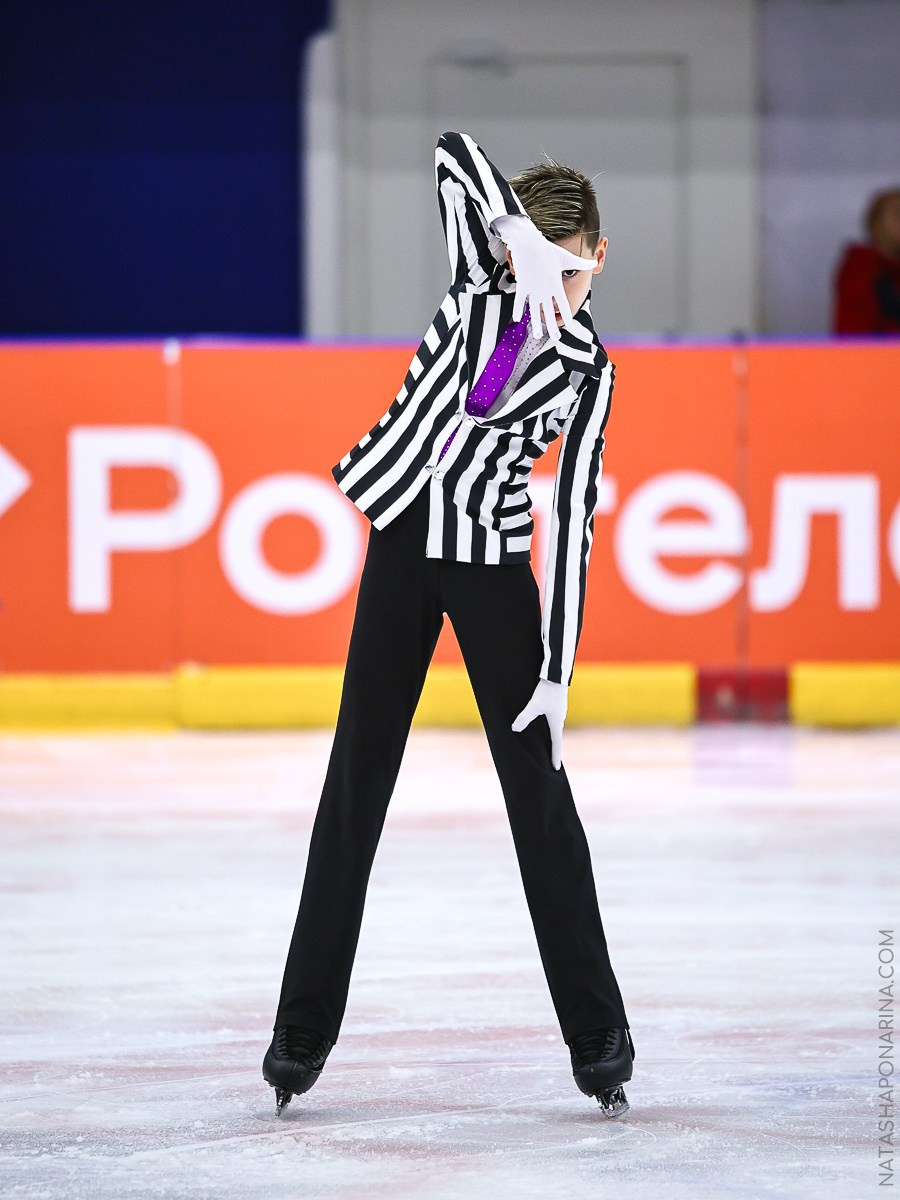 Яцкевич Милан