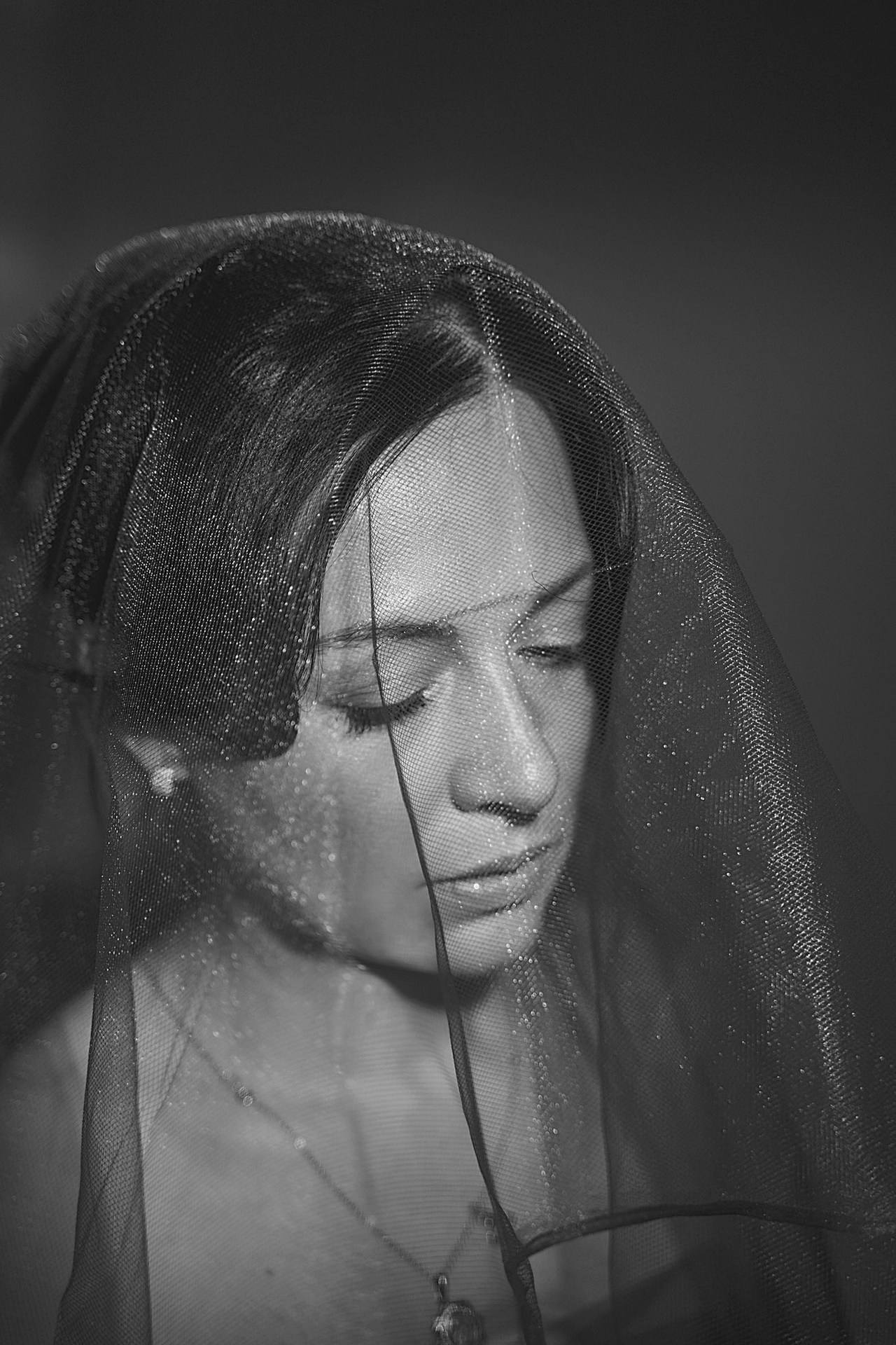 Отзывы. Светлана Зборовская — портретный фотограф, г. Санкт-Петербург, Россия