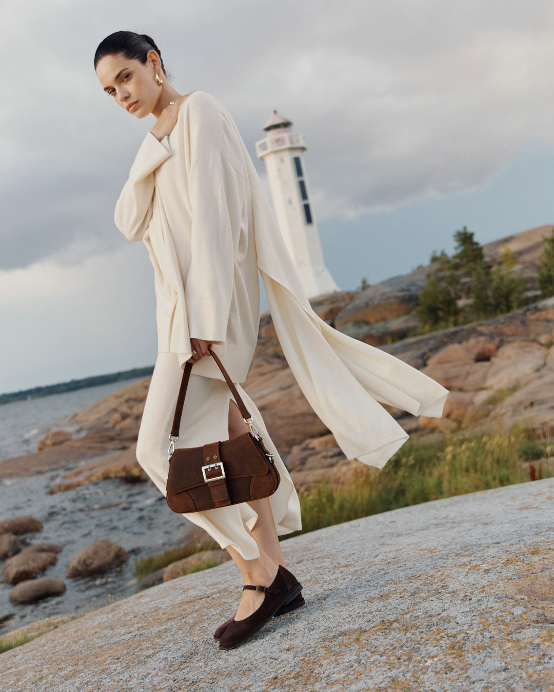mango, zara, massimo duti, Afina, ВБ, OZON, фотограф ювелирных украшений, предметная съемка, фотограф спб, каталог, лукбук, луукбук, тихая роскошь, Артем Васильев, фотограф Артем Васильев, каталог ювелирных изделий на модели, фотограф для lamoda, проффесиональный фотограф спб, Санкт-Петербург, сумка женская, фотограф для каталога, контент-фотограф, имидж, кампейн 