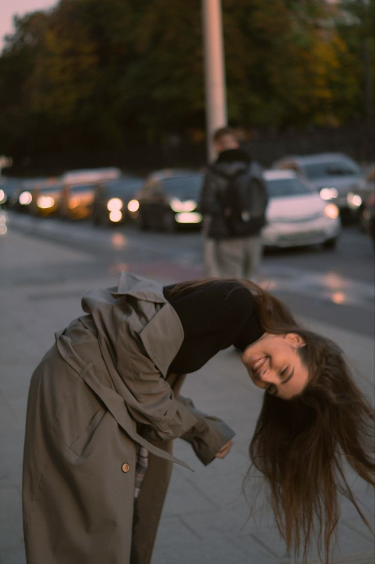 идеи +для фотосессии +в студии