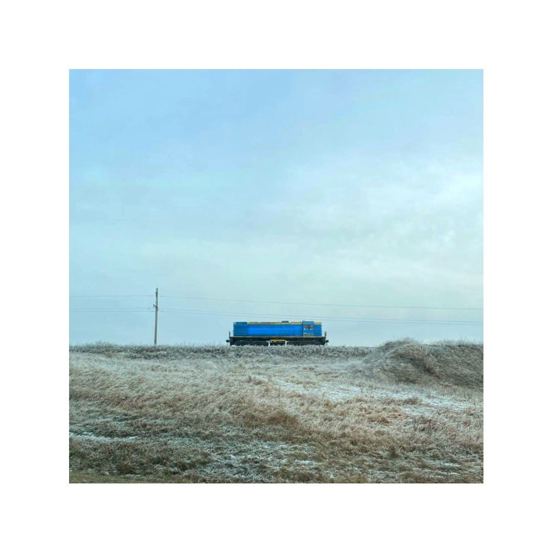 2024. Тащилин Сергей. Фотографии. Жизнь. Хобби