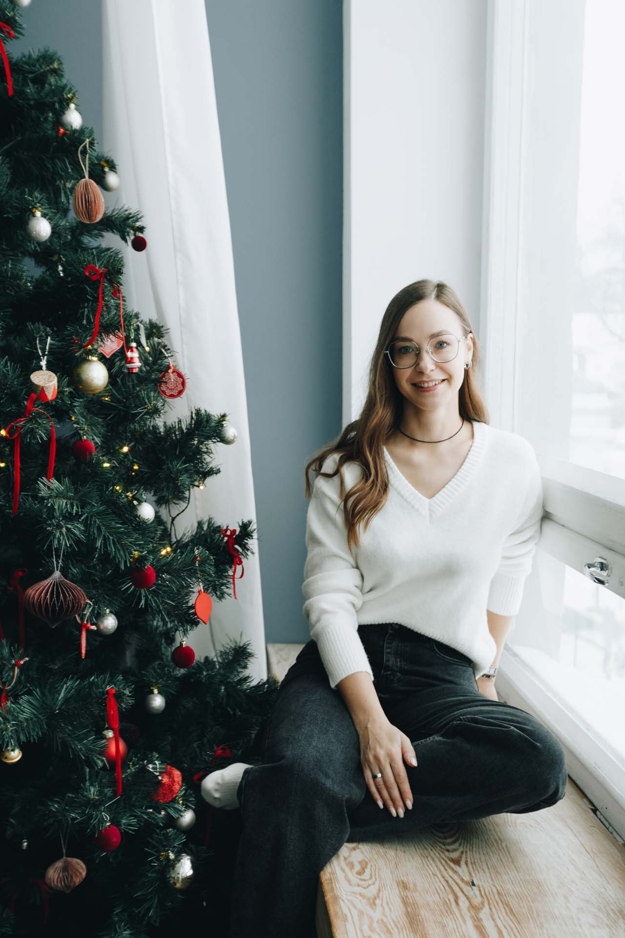 Студия. Свадебный семейный фотограф и видеограф Гомель Минск Беларусь Европа