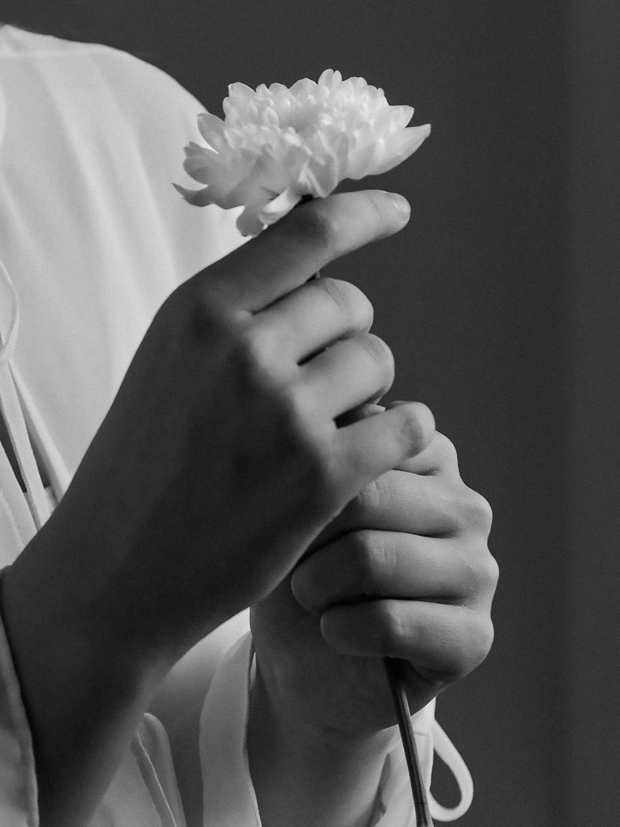 Искренность. Семейный и детский фотограф Наталья Патрушева Котлас