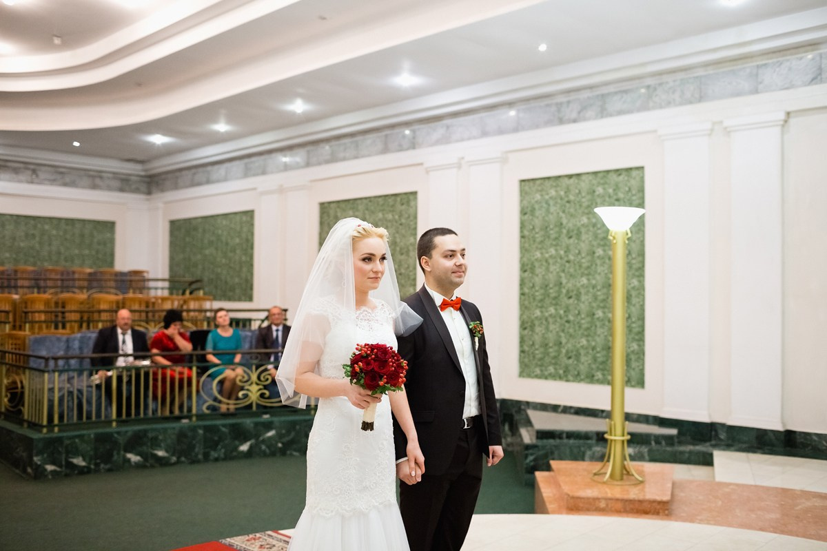 ЕВГЕНИЙ И ИРИНА. Семейный фотограф новорождённых в Серпухове Юлия Новикова +79637785957