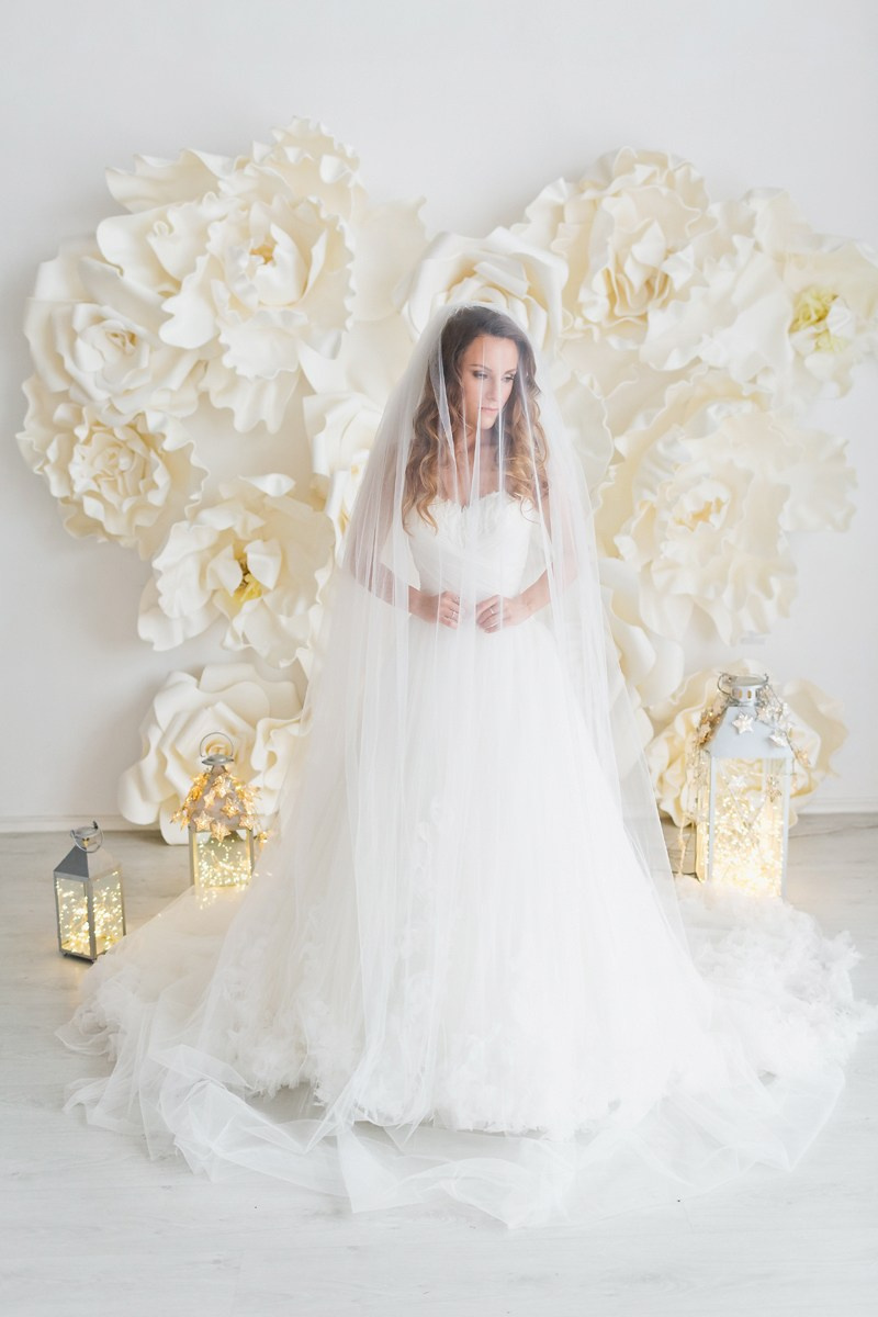 АНТОН И СВЕТЛАНА. Семейный фотограф новорождённых в Серпухове Юлия Новикова +79637785957