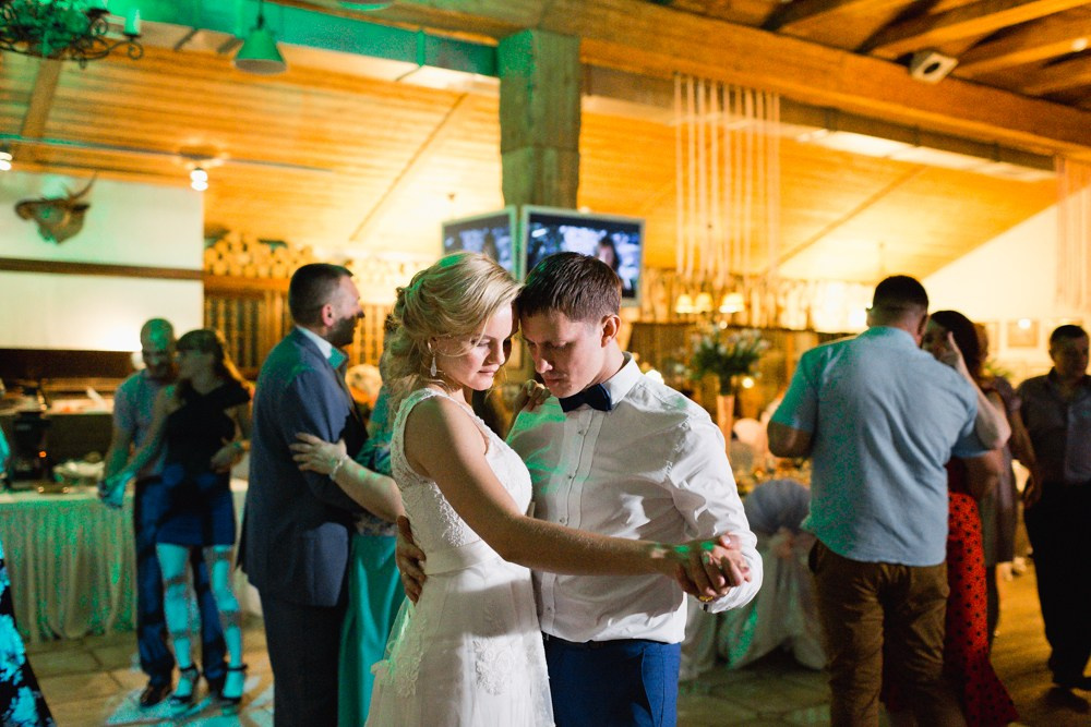 МАКСИМ И ОЛЬГА. Семейный фотограф новорождённых в Серпухове Юлия Новикова +79637785957