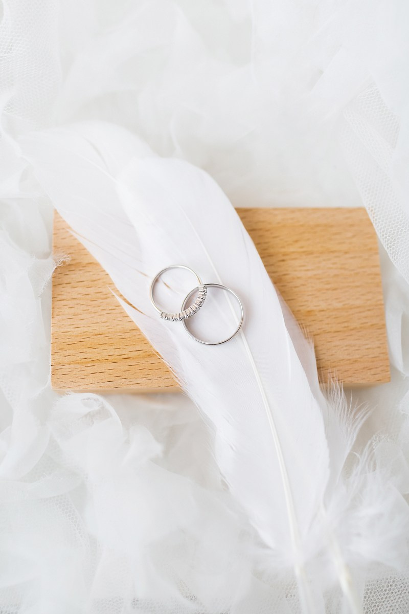 Антон и Светлана