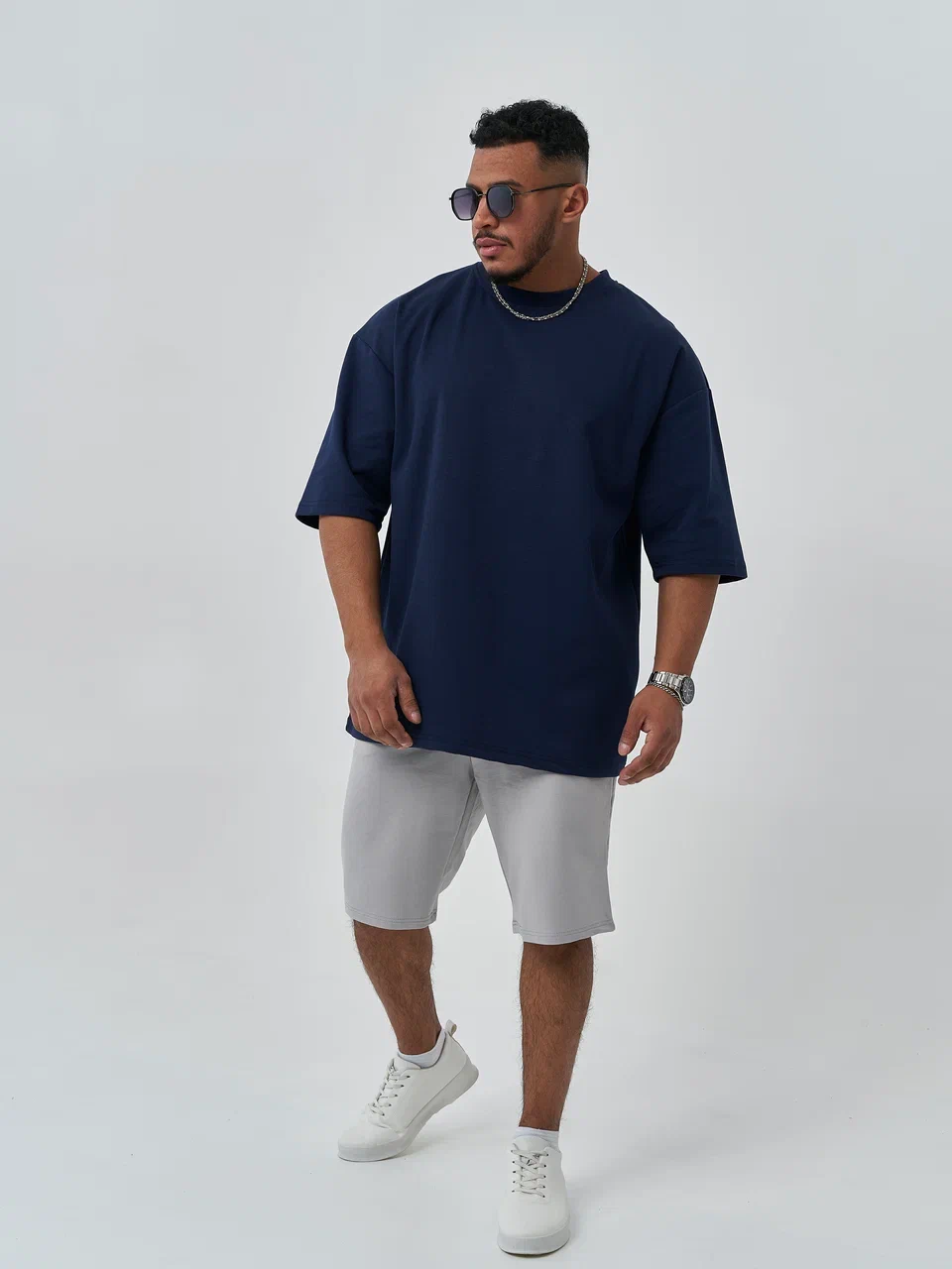 Имидж/стилизация каталогов. Стилист и имиджмейкер в Москве. Сталина Тамара