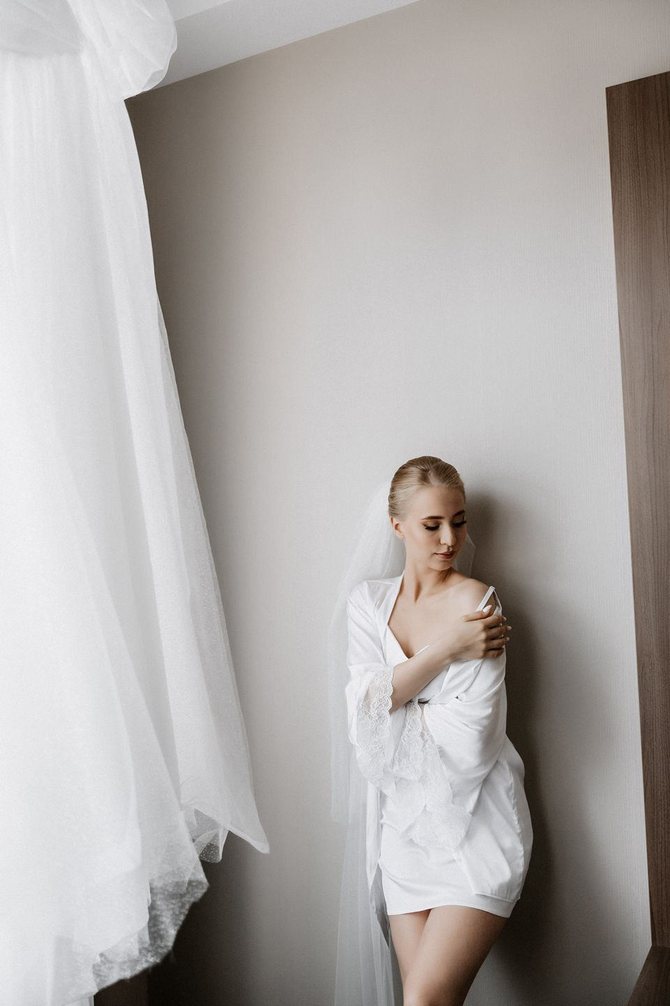 А|А. Свадебное фото свадебное видео фотограф видеограф Липецк Воронеж