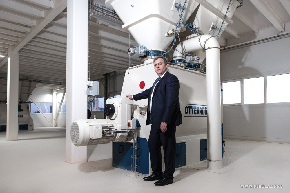 МЕГАМИКС. Видеооператор/Фотограф Николай Завьялов