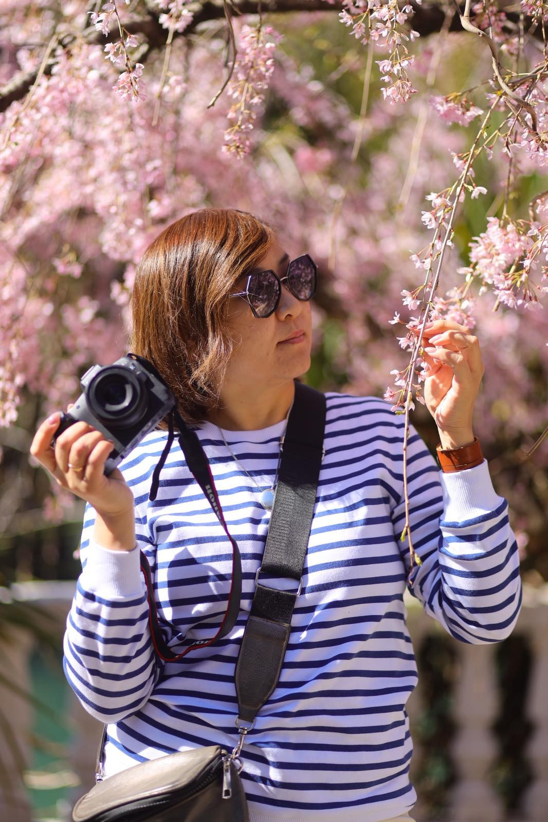 Обо мне. Семейный и детский фотограф Улан-Удэ