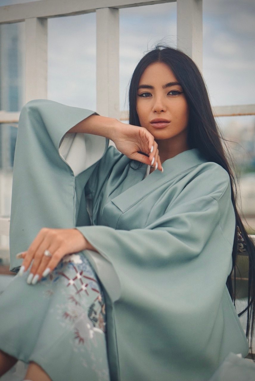 Альбом с портретами. Портретный бренд фотограф, контентмейк в Екатеринбурге Поляков Дмитрий