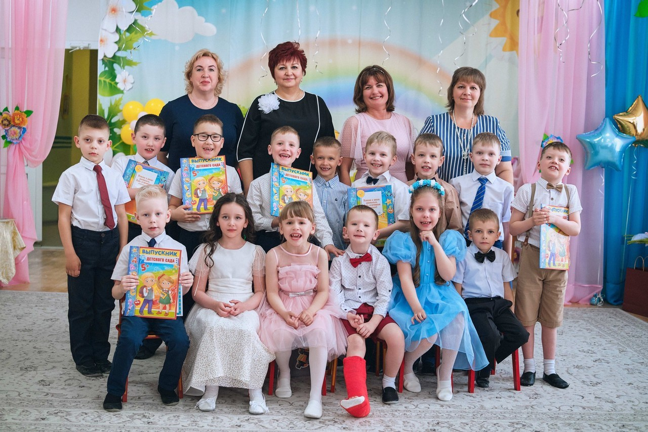 Отзывы. Reshonov Photo