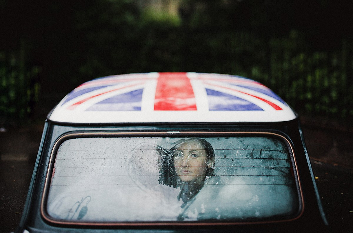 Свадебный фотограф в СПб. Фотограф крещение венчание в Петербурге! Помогает подобрать храм и посоветовал душевного батюшку в СПб