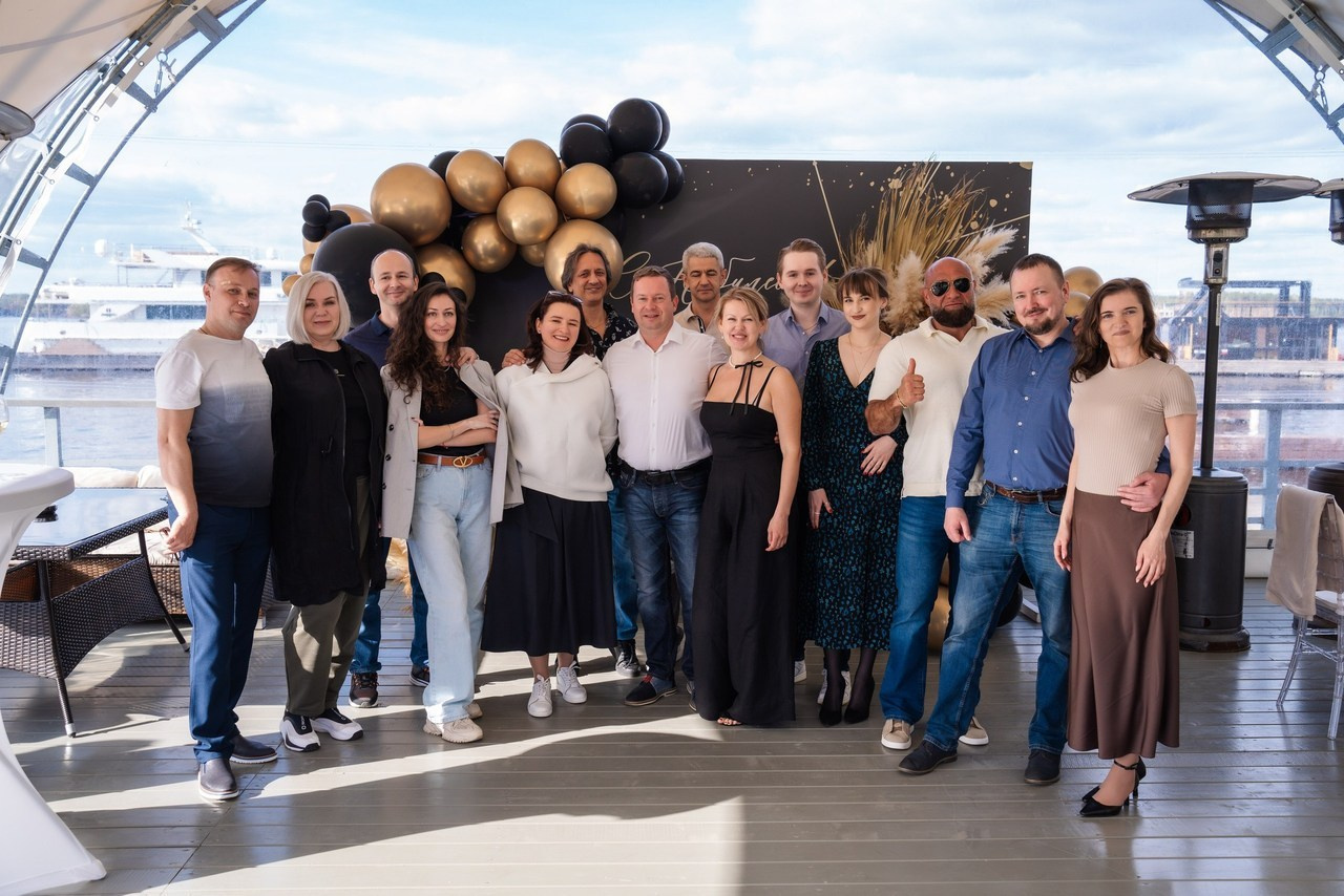 Отзывы. Катерина Мельникова | Репортажный и портретный фотограф | Москва и Химки