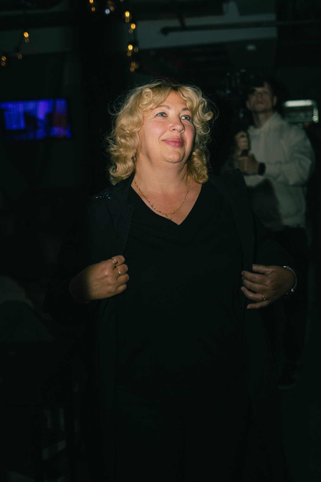 Концерты. Music label Dust Heave sound