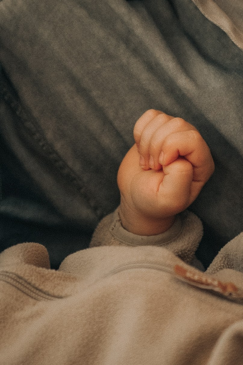 Семейные съёмки. Семейный фотограф в Москве Дарья Пузикова
