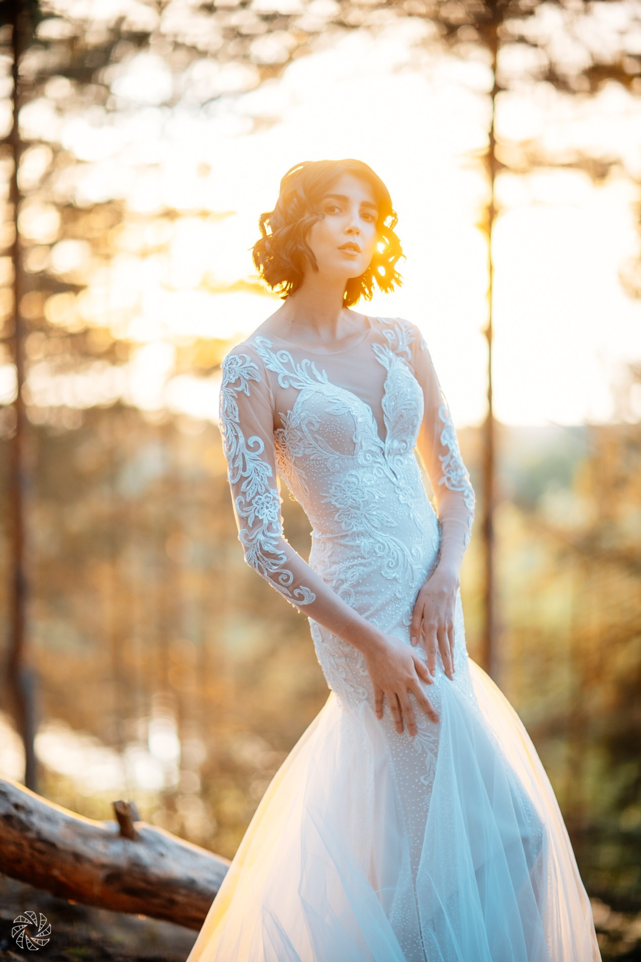 свадьба, свадебный фотограф, свадьба Москва, свадьба Рязань, красивая невеста, свадебное платье, модная невеста, портрет невесты