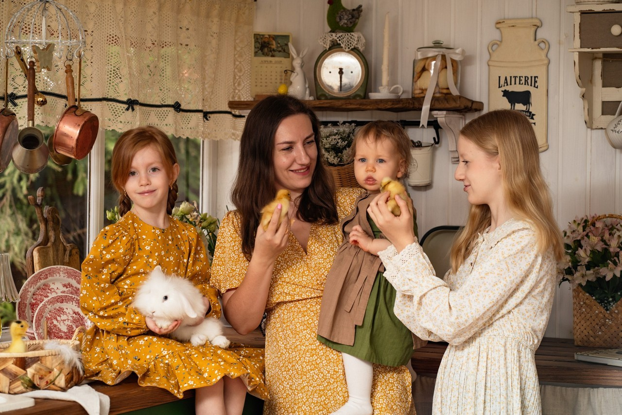 Отзывы. Обо мне