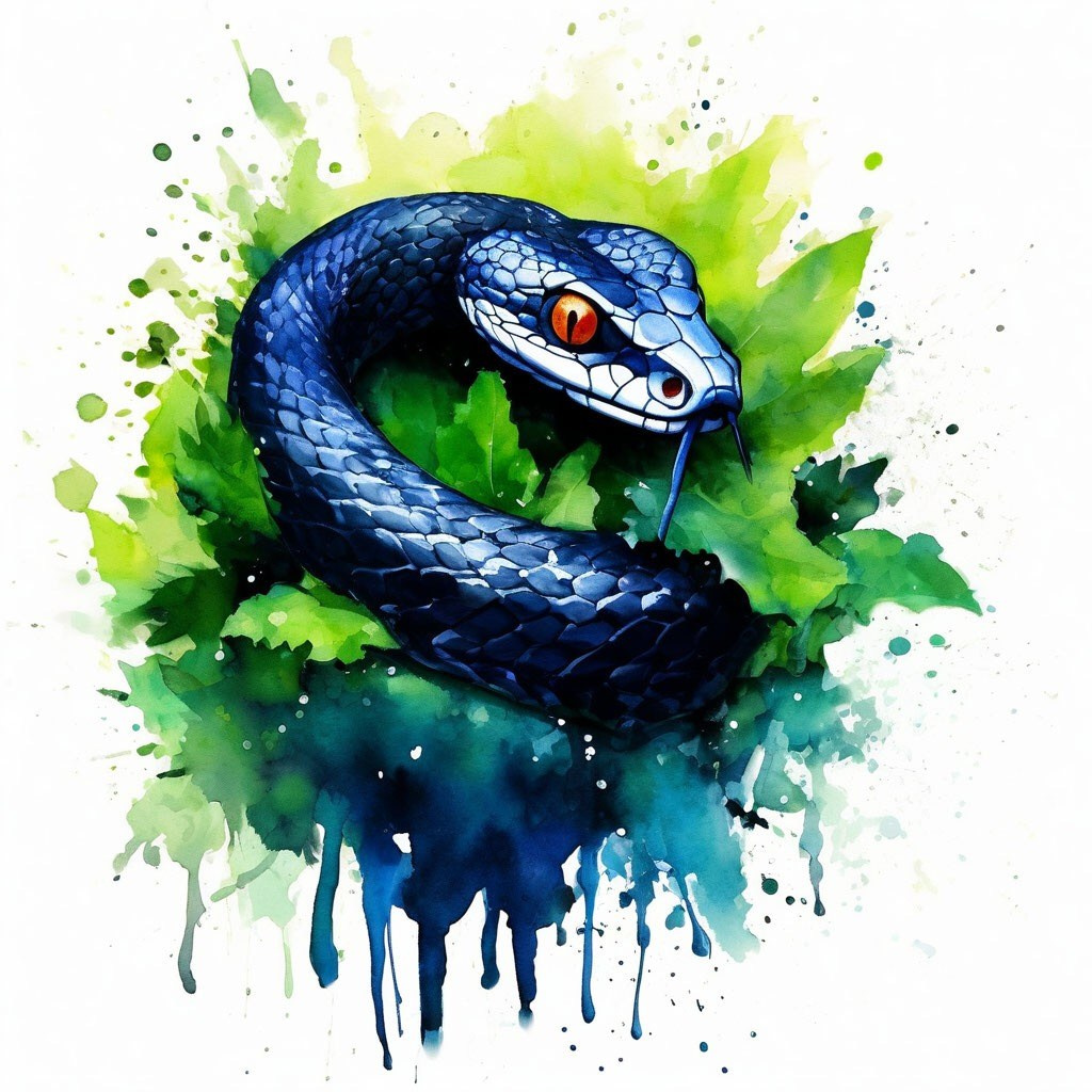 Екатерина Долгих. Обучение тату Хабаровск. Диплом гос.образца. татуировки Хабаровск