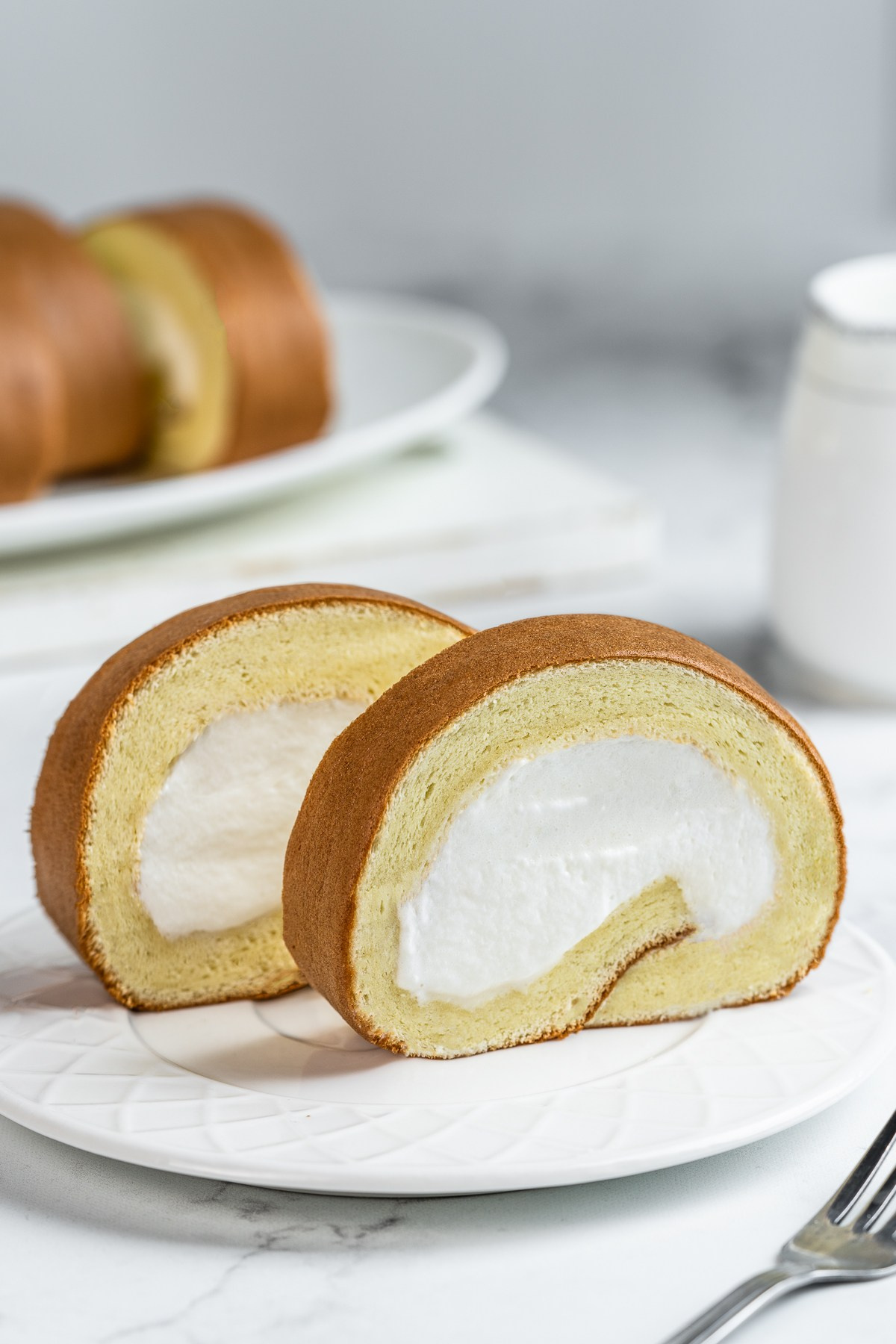 Baking like a chef. Фудфотограф и предметный фотограф в Нижнем Новгороде Надежда Серова