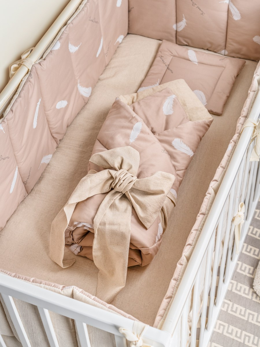 Текстиль (сумки, ремни, одежда). Фудфотограф и предметный фотограф в Нижнем Новгороде Надежда Серова