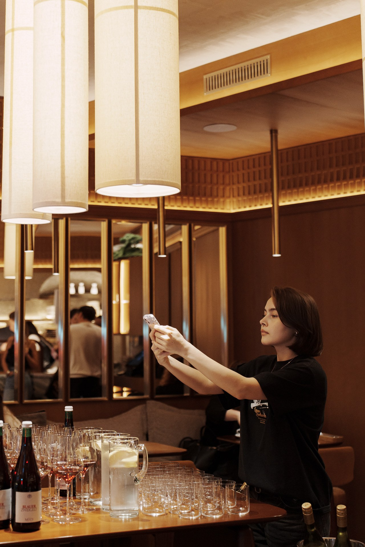 Ist x START x «Высокий сезон». Андрей Цветков — репортажный, свадебный и портретный фотограф в Санкт-Петербурге