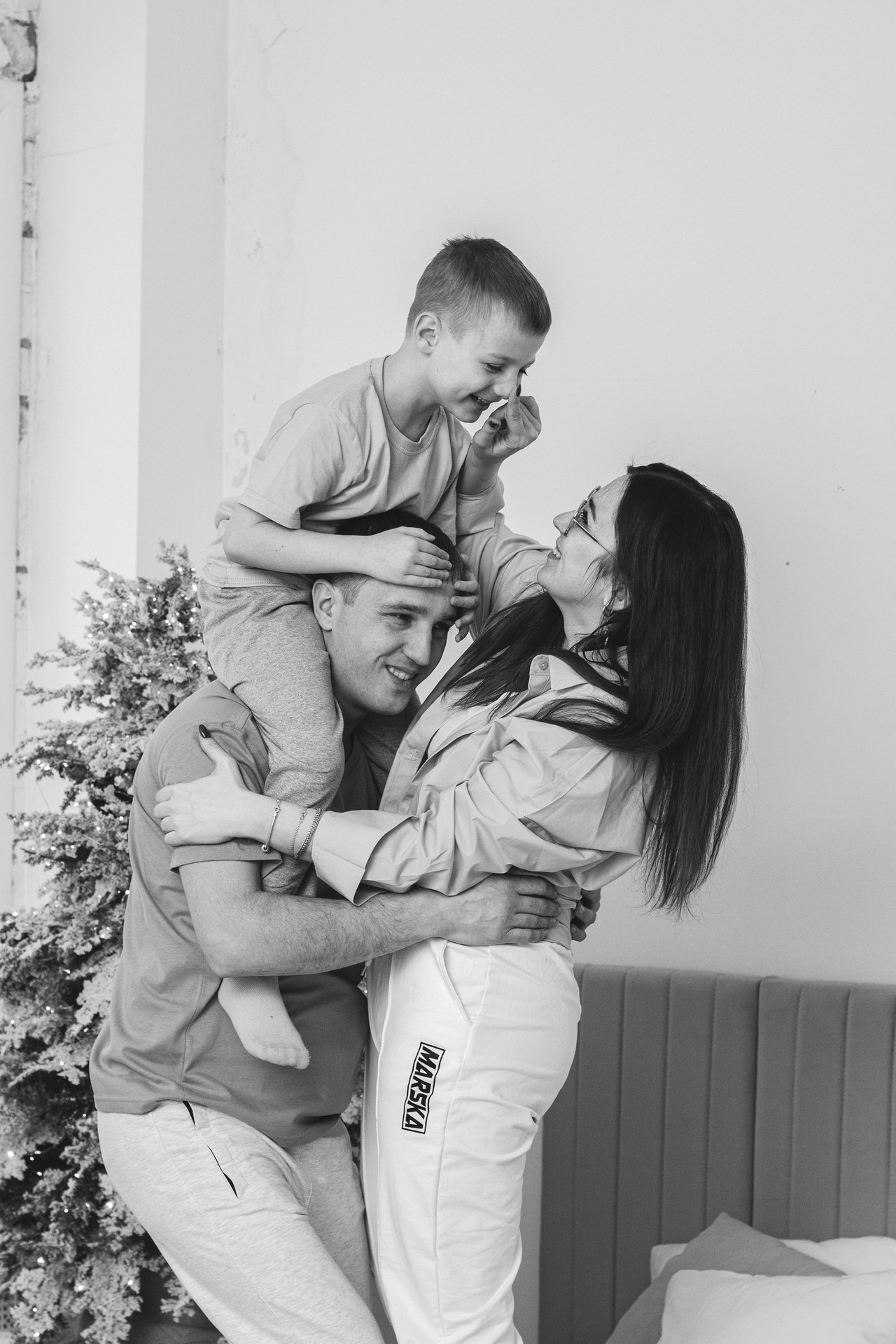 Отзывы. Свадебный и лайфстайл фотограф в Челябинске и Миассе