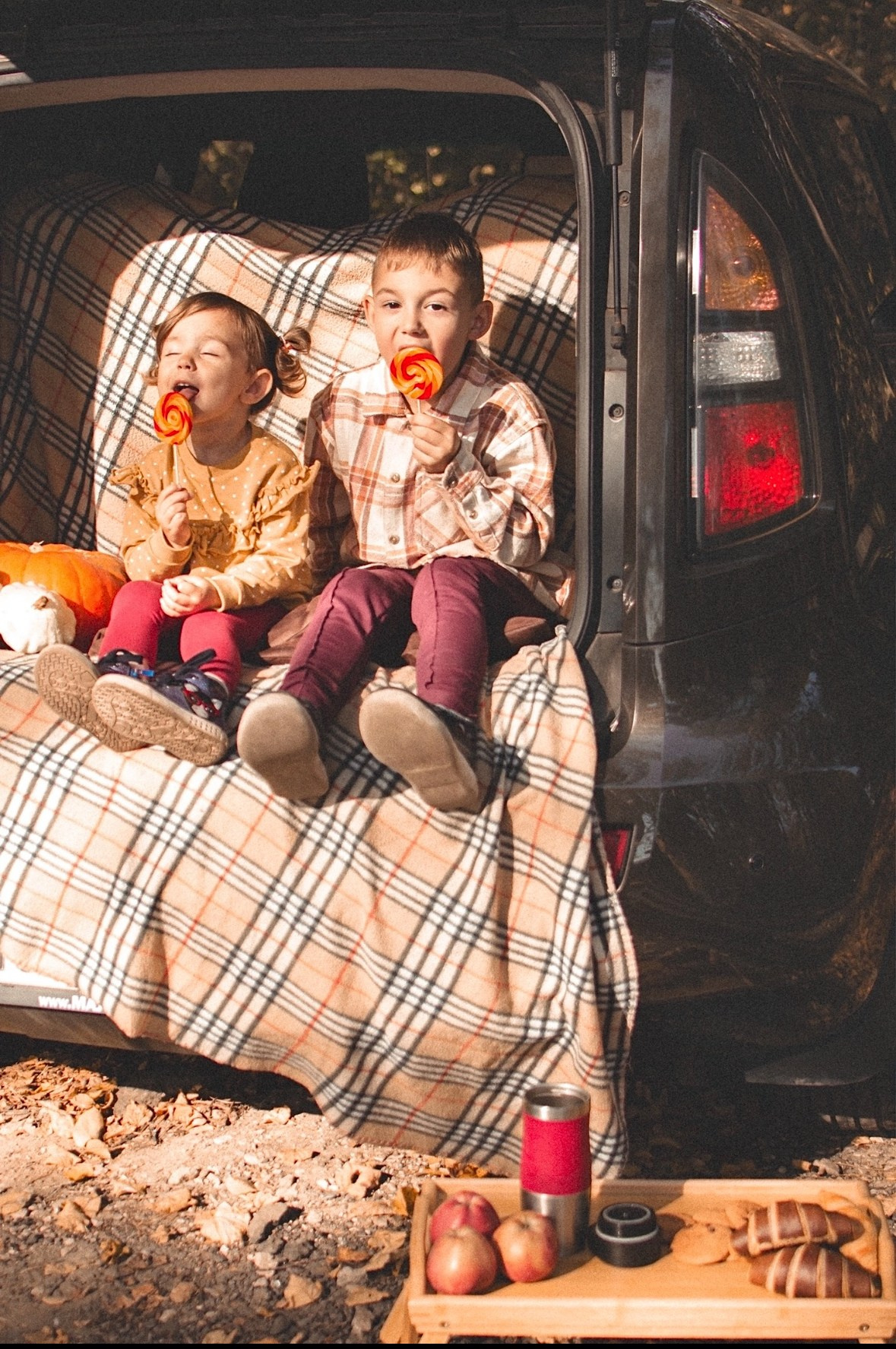 ФОТОПРОГУЛКИ. Фотограф крещений, семейный фотограф Приходько Ксения