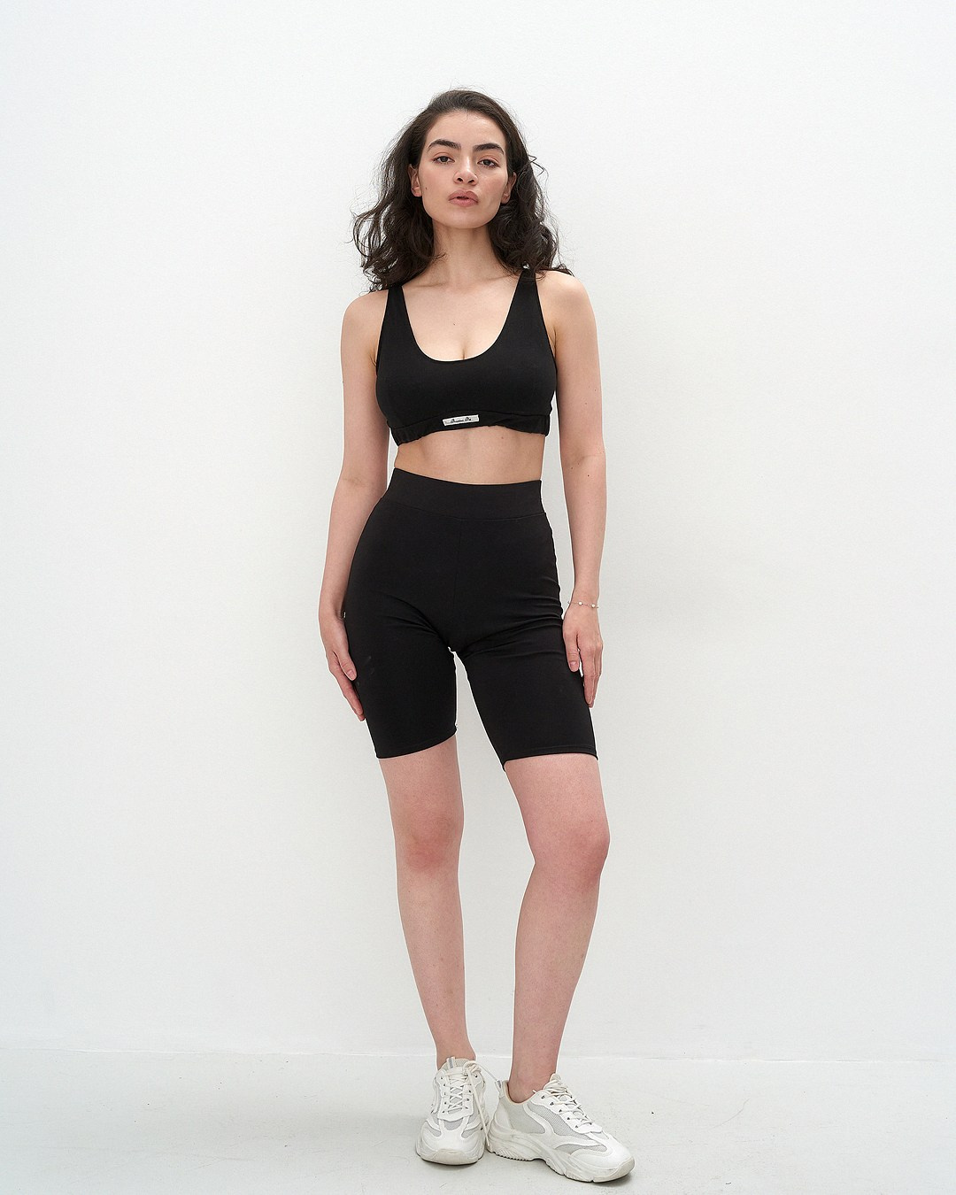 Алия. Контент для маркетплейсов и соцсетей. Фото и видео съемка