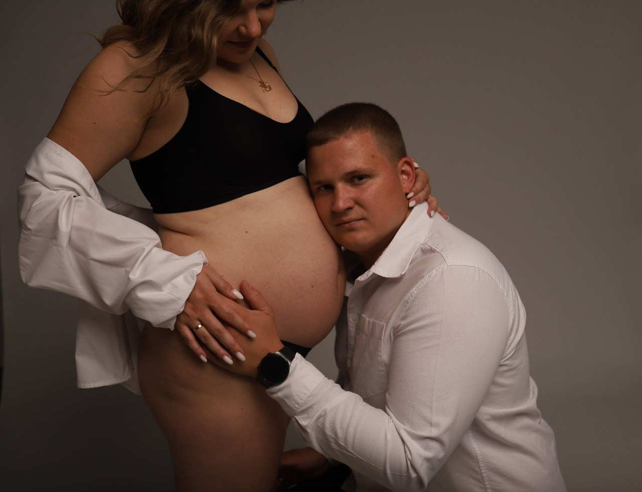 Отзывы. Детский фотограф в Москве и Московской области