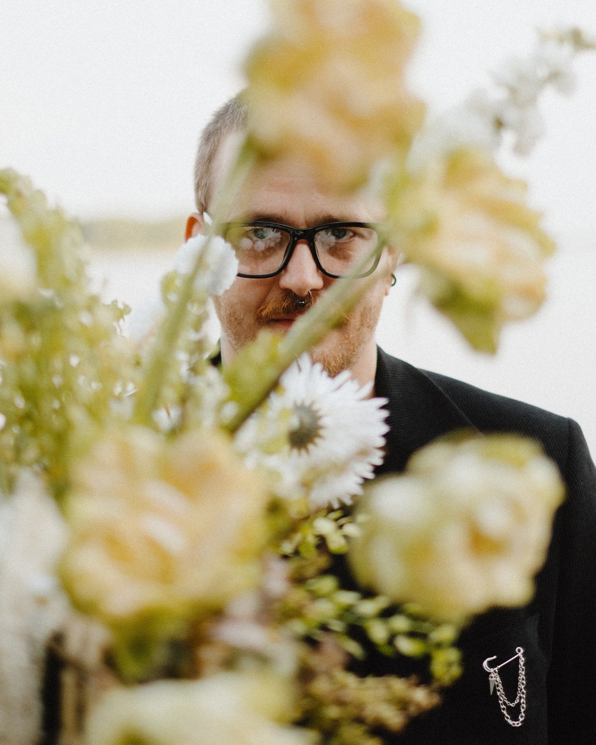 Свадебный и Event фотограф