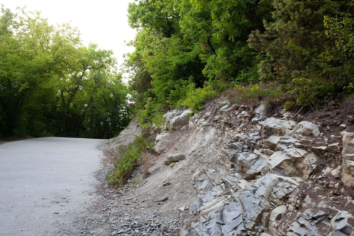 Авторский фототур вокруг Анапы от фотографа Аркадия Славского