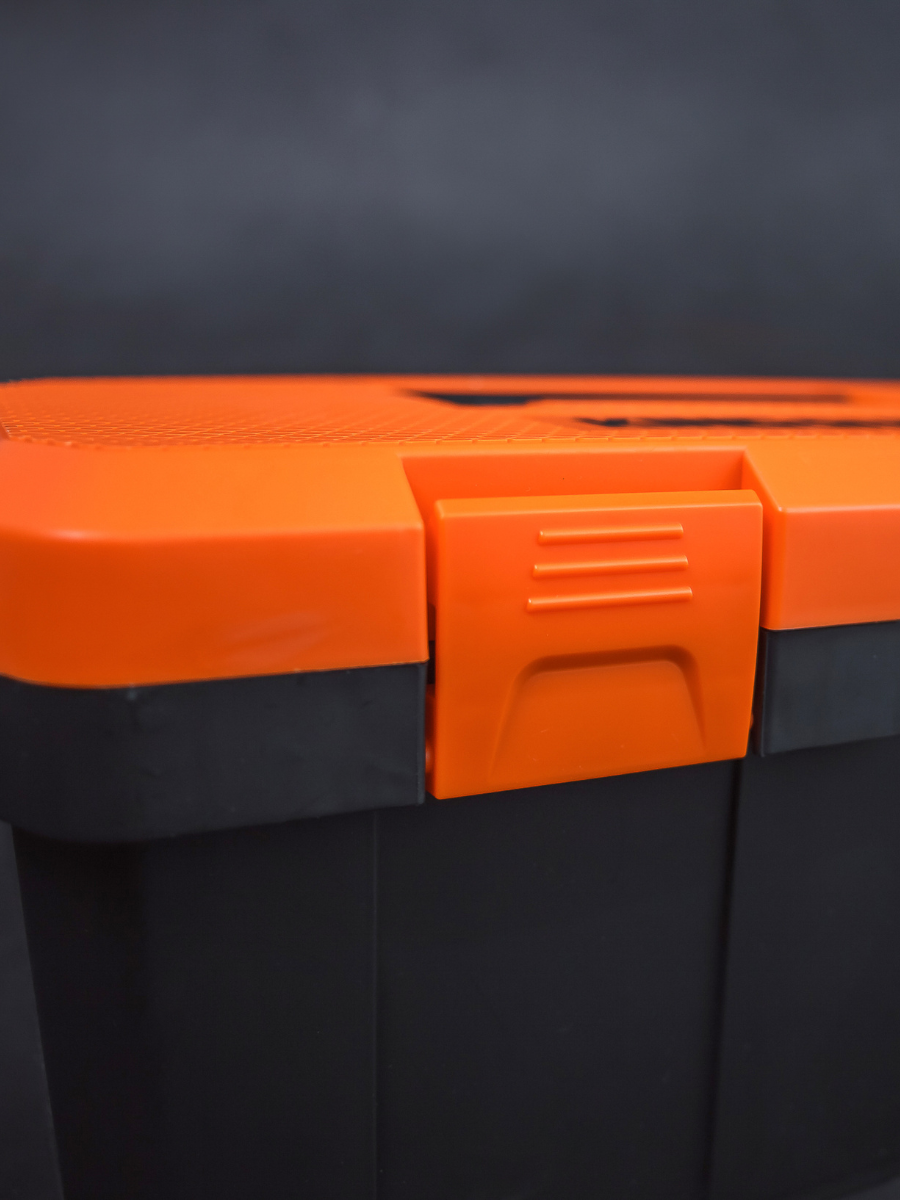 Ящики. Портретный, семейный, свадебный фотограф в Брянске Маргарита Василькова