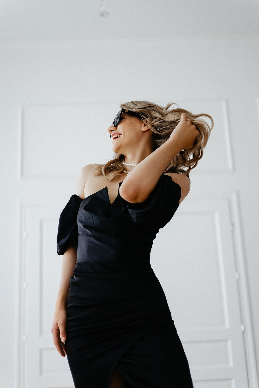 Портреты. Свадебный и семейный фотограф в Челябинске. Аврамец Анна