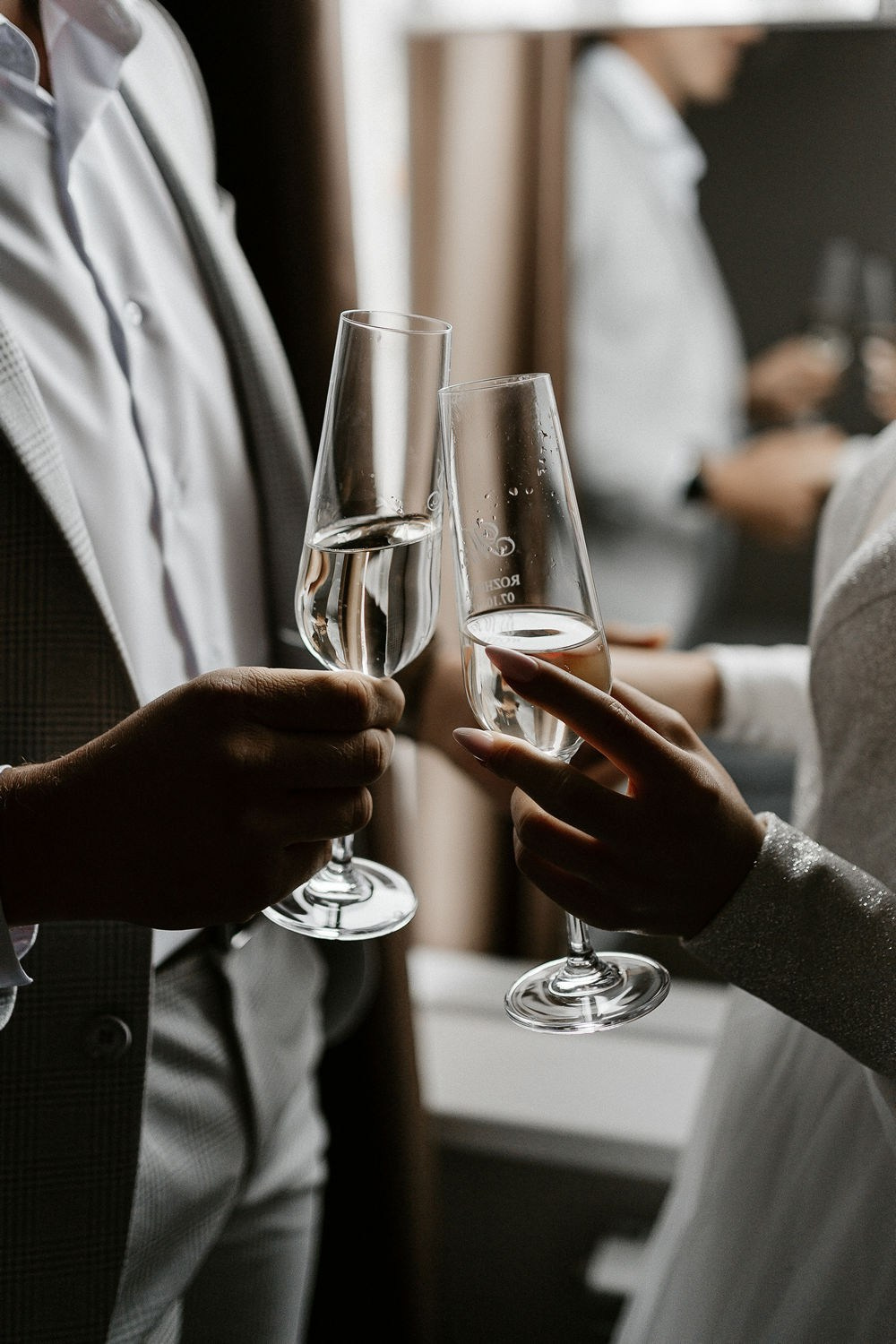 Н|Т. Свадебное фото свадебное видео фотограф видеограф Липецк Воронеж