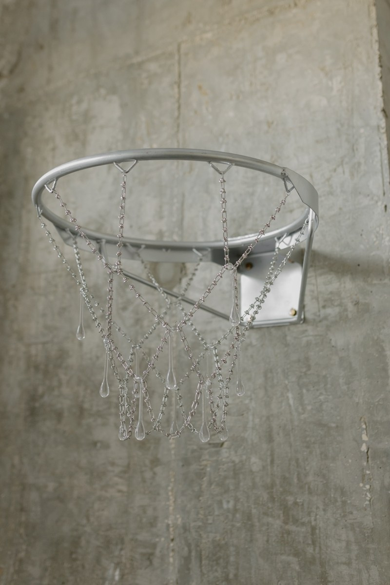 Kultura, зал 2. Фотограф в Самаре Иван Булатов