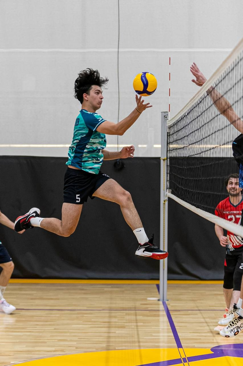 Прошедшие съёмки. Репортажный фотограф Михаил Наволокин Москва