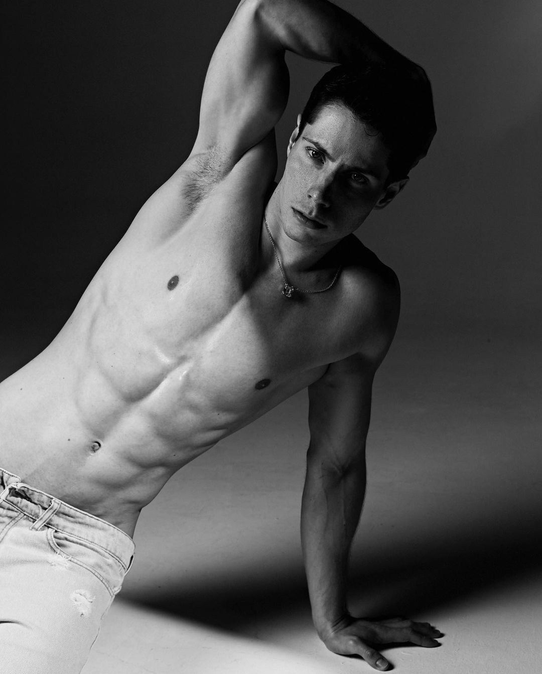 ㅤㅤㅤㅤㅤ. Фотограф Александр Бенко Москва