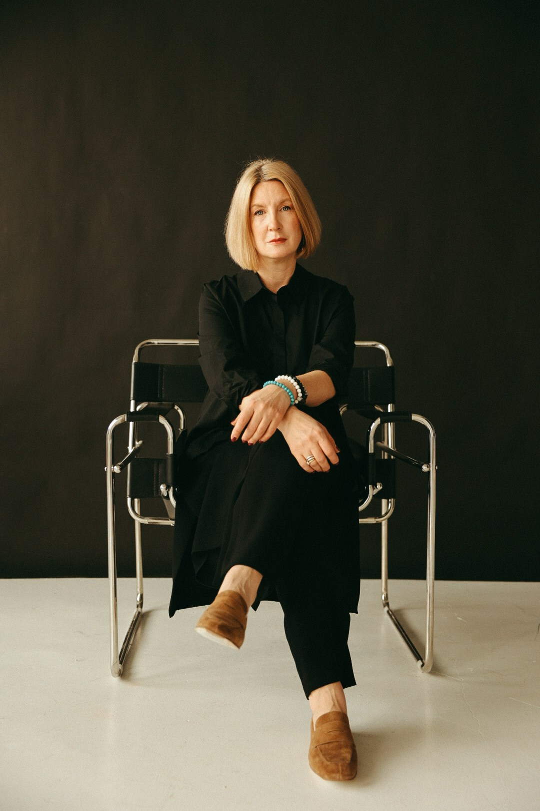 Студия Дизайна. Фотограф Нижний Новгород